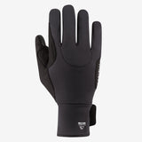 Castelli Estremo 2 handschuhe - Schwarz