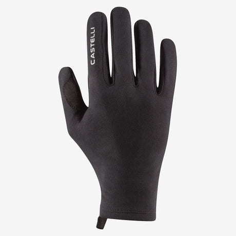 Guanti Castelli Lightness 3 - Nero Castelli