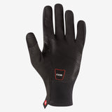 Guanti Castelli Lightness 3 - Nero Castelli