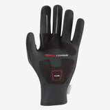Guantes Castelli Perfetto Light 2 - Negro