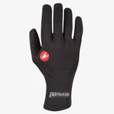 Guantes Castelli Perfetto RoS 2 - Negro