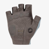 Guanti Castelli Premio Evo - Azzurro Castelli