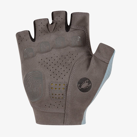 Guantes Castelli Premio Evo - Azul