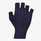 Castelli Rosso Corsa Pro gloves - Blue