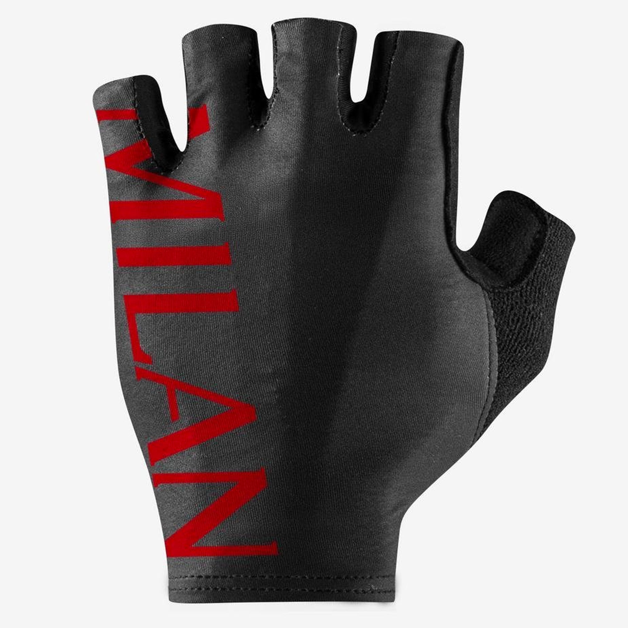 ac milan handschuhe Castelli x Race - Schwarz Wheat Outerwear 1450 years. Disc Durchmesser:200 mm PEGASUS Solero SL 7