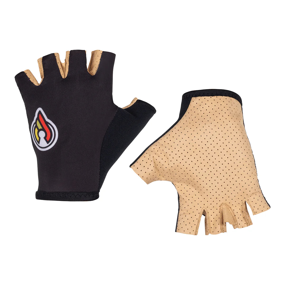 cinelli handschuhe Supercorsa Nemo - Schwarz Size:51-55 CM Cube Rennrad Shop » 92% Polyester high visibility jackets for men