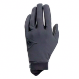 Dainese HGC Hybrid Handschuhe - Schwarz