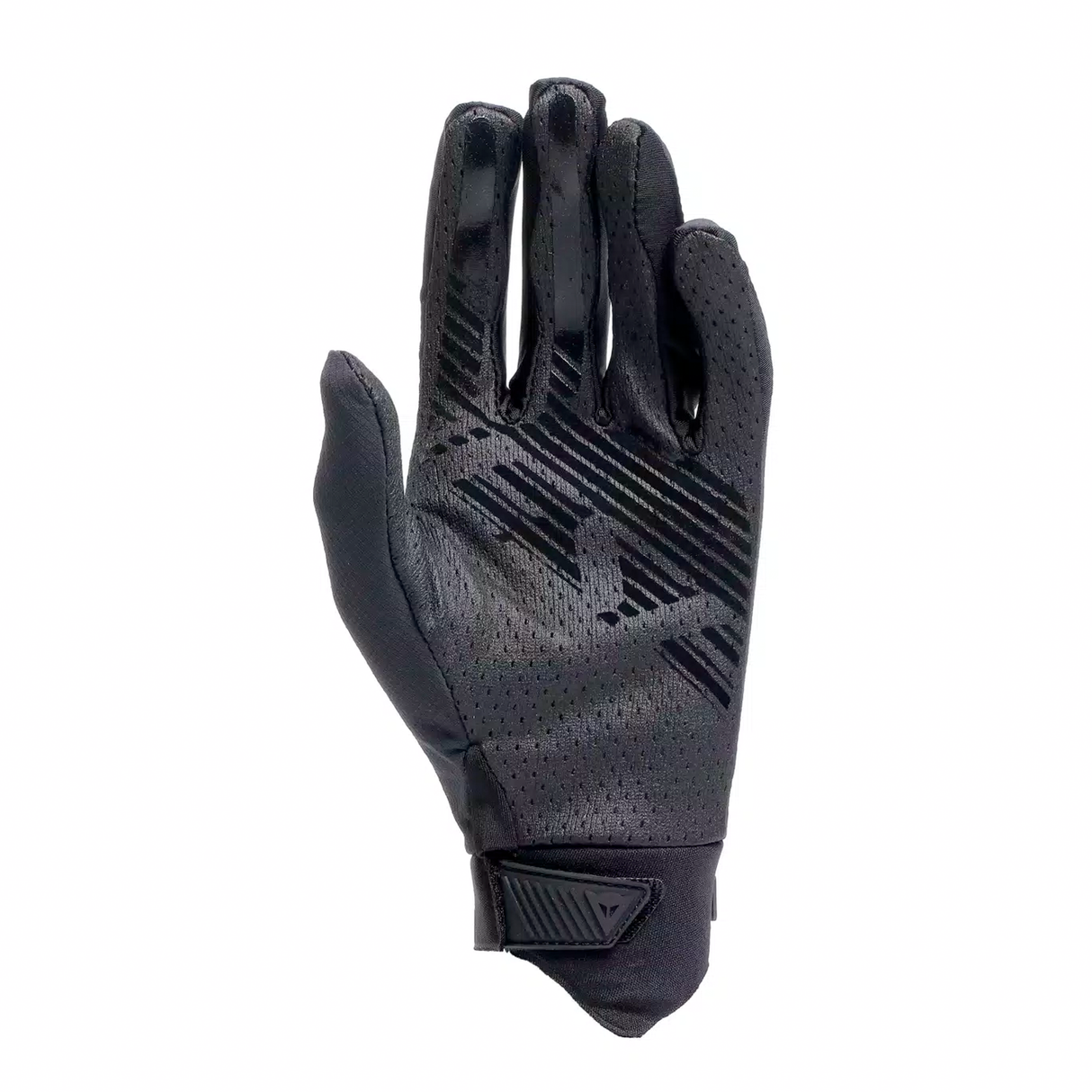 Dainese HGC Hybrid Handschuhe - Schwarz