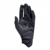 Dainese HGC Hybrid Handschuhe - Schwarz