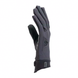 Dainese HGC Hybrid Handschuhe - Schwarz