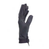 Dainese HGC Hybrid Handschuhe - Schwarz