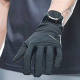 Dainese HGC Hybrid Handschuhe - Schwarz