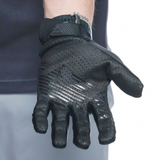 Dainese HGC Hybrid Handschuhe - Schwarz
