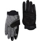 Endura Loop Full Finger Gloves - Grey