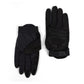 Endura Loop Full Finger Gloves - Black