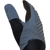Defend Gloves Fox - Blue