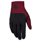 Fox Defend D3O Handschuhe - Schwarz Braun