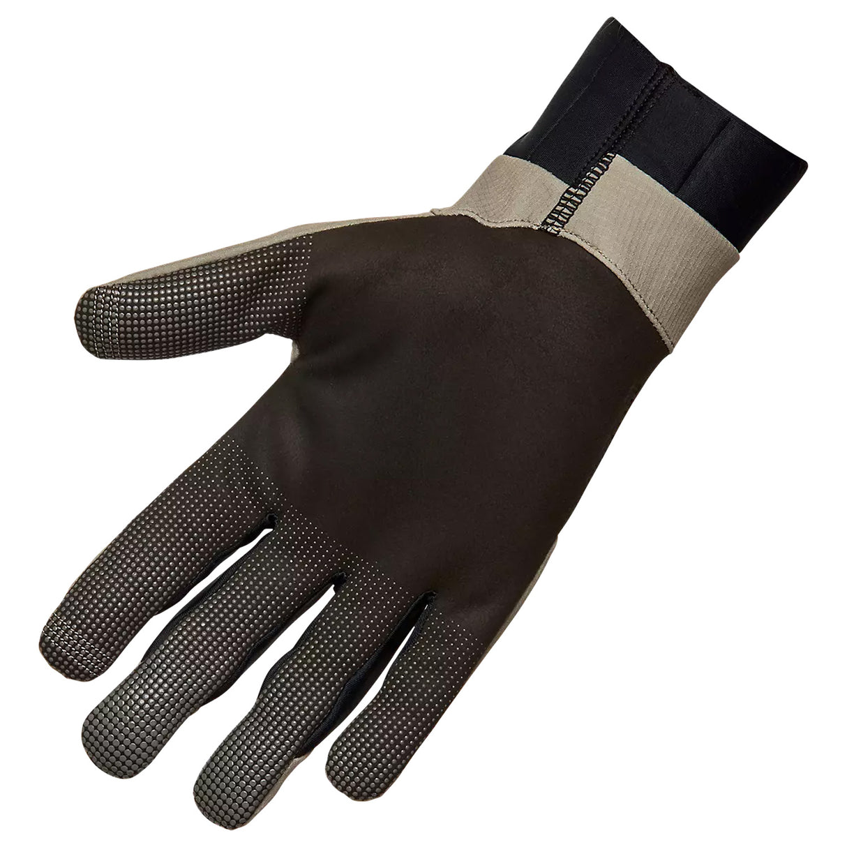 Guanti Fox Defend Pro Fire - Grigio Fox