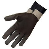 Guanti Fox Defend Pro Fire - Grigio Fox