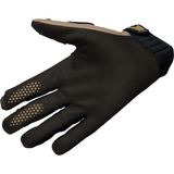 Handschuhe Fox Defend Wind Off Road - Nut