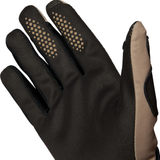Handschuhe Fox Defend Wind Off Road - Nut