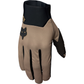 Fox Defend Wind Off Road gloves - Nut