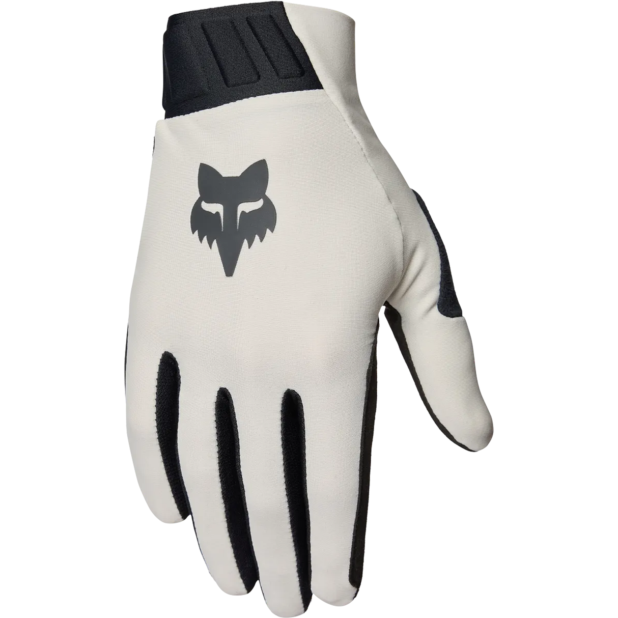 Guanti Fox Flexair - Bianco Fox