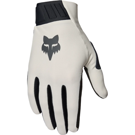 Guanti Fox Flexair - Bianco Fox