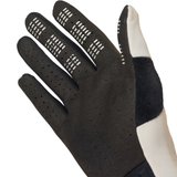 Guanti Fox Flexair - Bianco Fox