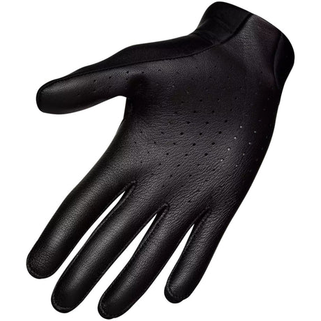 Guanti Fox Flexair LP - Nero Fox