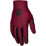 Guanti Fox Flexair - Marrone Fox