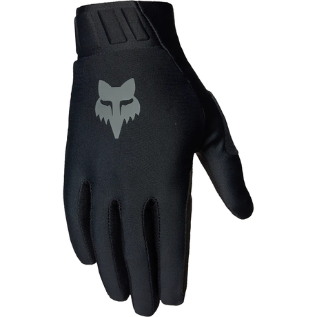 Guanti Fox Flexair - Nero Fox