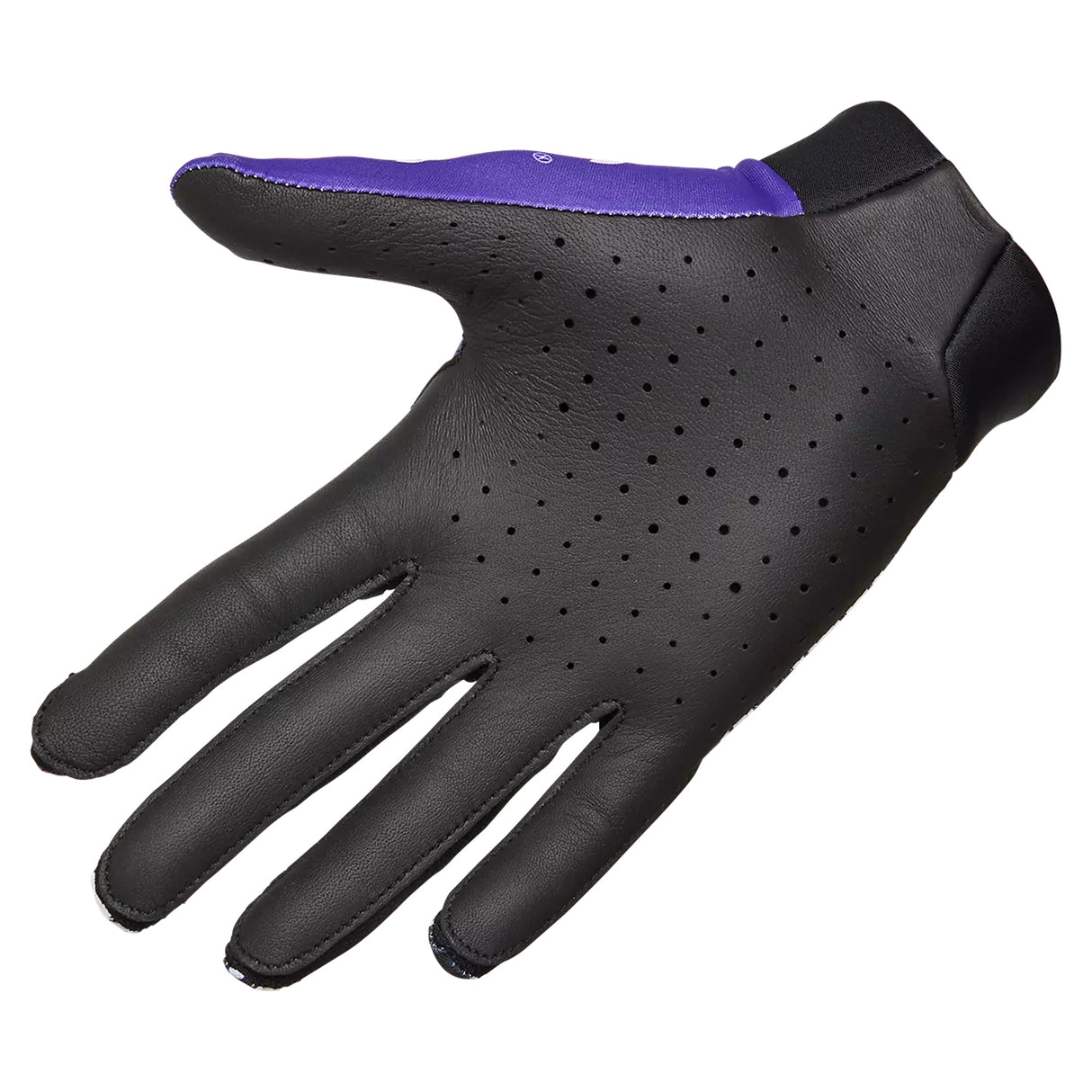 Guanti Fox Flexair Phantom Edizione Limitata - Multicolore Fox