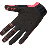 Guanti Fox Flexair - Rosa fluo Fox