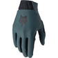 Guanti Fox Flexair - Sage