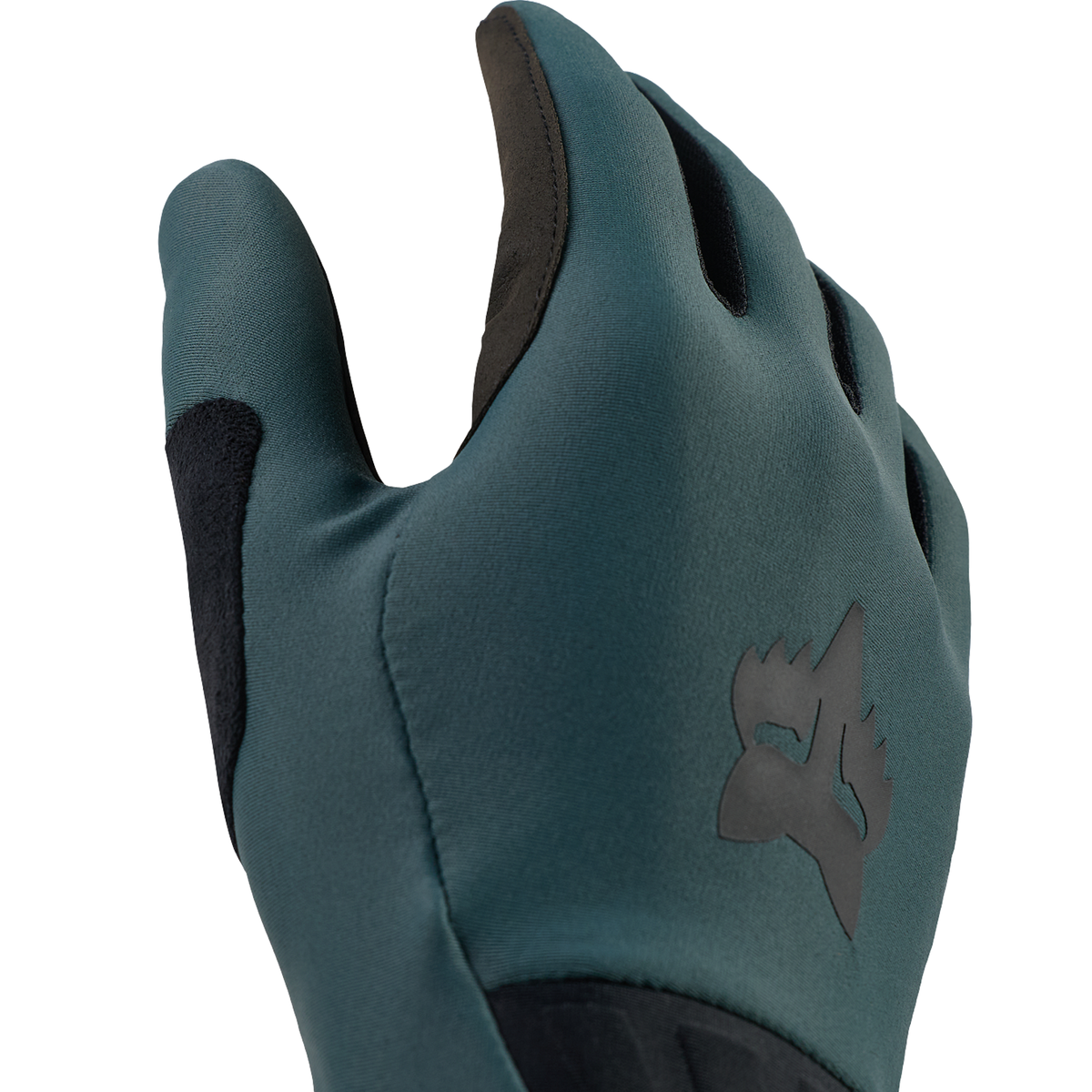 Gants Fox Flexair - Sage