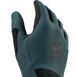 Gants Fox Flexair - Sage