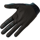 Gants Fox Flexair - Sage