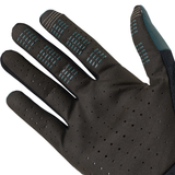 Gants Fox Flexair - Sage
