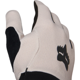 Guanti Fox Ranger - Bianco Fox