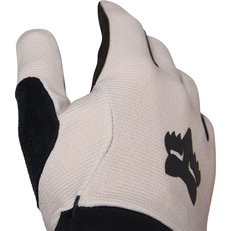 Guanti Fox Ranger - Bianco Fox