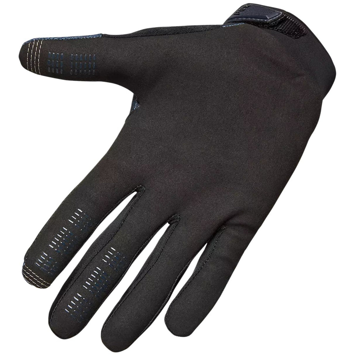 Guanti Fox Ranger - Blu Fox