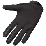 Guanti Fox Ranger - Blu Fox