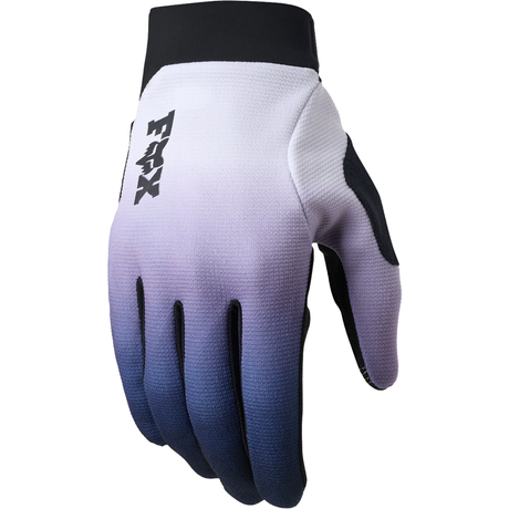 Guanti Fox Ranger Foundry - Midnight Fox