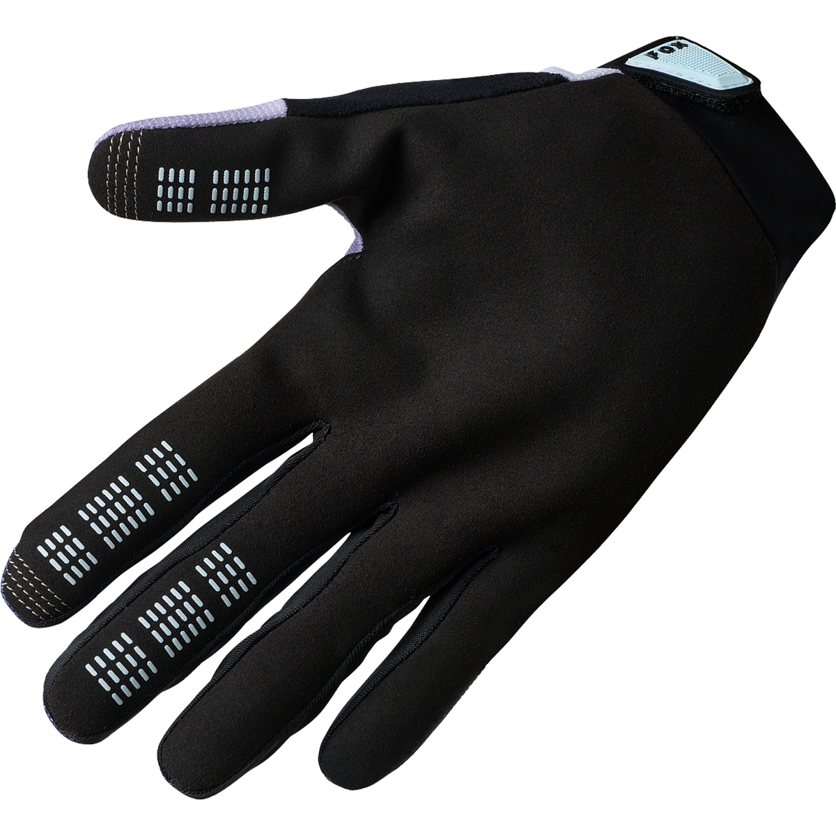 Gants Fox Ranger Foundry - Midnight