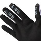 Gants Fox Ranger Foundry - Midnight