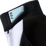 Gants Fox Ranger Foundry - Midnight
