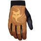 Fox Ranger Frequency handschuhe - Orange