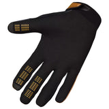 Guanti Fox Ranger Frequency - Arancio Fox