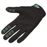 Guanti Fox Ranger Frequency - Verde chiaro Fox